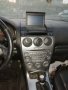 Mazda 6 2.0D 136коня на части, снимка 8