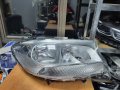 Десен фар Фарове Mercedes Sprinter W910 desen far farove А910 Мерцедес А9109060000 90139089АЕ, снимка 1
