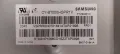 UE50TU8072U  BN41-02756   BN94-15767J BN44-01054E    L55S6_THS   CY-BT050HGPR1V 30-50-0D23-3x12-966x, снимка 6