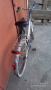 дамски велосипед , снимка 1 - Велосипеди - 44857232