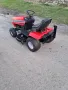 тракторна косачка , снимка 3