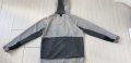 Hugo Boss Saggy Hoodie Full Zip Regular Fit Mens Size XL ОРИГИНАЛ! Суичер с цял Цип!, снимка 11
