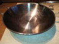 sold out-Vintage Fissler Stainless 18-10 Made In West Germany 0601221232, снимка 18