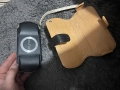 PSP 1004  PlayStation Комзола, снимка 3
