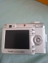 фотоапарати Kodak и Premier, снимка 9