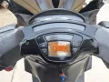 Piaggio X9 200 Evolution - 2003г., снимка 12