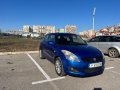 Suzuki Swift 1.3 DDIS KEYLESS, снимка 3