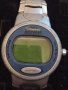ИНТЕРЕСЕН МОДЕЛ МЪЖКИ ЧАСОВНИК МНОГО КРАСИВ СТИЛЕН ДИЗАЙН 33350, снимка 3