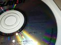 SLADE-SLAYED CD X 2-SWISS 1811211949, снимка 16