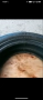 Гуми Hankook R17, снимка 5