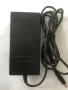 Зарядно за Playstation 2 Плейстейшън 2, снимка 2