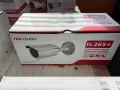 Камера IP Camera Hikvision DS-2CD1643G2-IZ, снимка 1