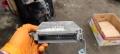 Компютър двигател 275800-6252 Mazda 6 2,0 D, снимка 1