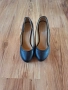 Продава обувки, снимка 13