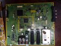 TV LCD PANASONIC  на части, снимка 1
