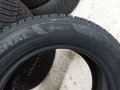 4 бр.Нови зимни гуми Marshal 185/65/15 88Т dot3422 Цената е за брой!, снимка 7
