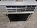 Инверторен Климатик Toshiba 16 , снимка 8
