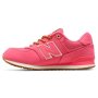 Детски маратонки New Balance -№30, снимка 2