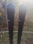 карвинг ски ROSSIGNOL unique 8   163см.  , снимка 8