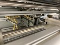 Пакетираща машина за  насипни продукти в  саше АР 05-41, снимка 10