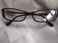 Нови, оригинални Рамки за диоптрични очила John Galliano, снимка 4