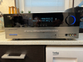 Harman Kardon AVR-245, снимка 10
