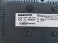 Телевизор Daewoo 32DE04HL2 на части