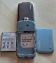 Sony Ericsson Z610 - за смяна на панел, снимка 16