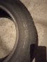 Зимни гуми, снимка 1 - Гуми и джанти - 43761800
