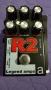Eфект за китара - AMT R2 -(Mesa boogie rectifier), снимка 8