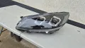 Ляв Full Led фар Ford Kuga година 2022 2023 2024 код LV4B13E017AN, LV4B-13E017-AN , снимка 6