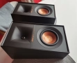 Klipsch R-40SA, снимка 3