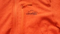 Vikafjell Polar Fleece размер M за лов поларена горница - 1966, снимка 4