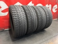 205 55 16, Зимни гуми, Debica Frigo2, 4 броя, снимка 1