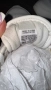Дамски бели   кецове Reebok, снимка 4