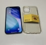 Смартфон Apple iPhone 12 128GB , снимка 1