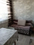 Апартамент,хол,спалня,кухня Чирпан, снимка 8