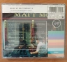 CD Matt Molloy – Music at Matt Molloy's, снимка 2