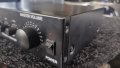 FoneStar FS-2035 P.A. AMPLIFIER , снимка 3