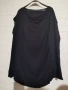 СТРАХОТНА ТУНИКА ЕФЕКТЕН МОДЕЛ 3XL, снимка 5