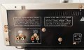 ТОП!!! СТЕРЕО КАСЕТЪЧЕН ДЕК  PIONEER CT-95, снимка 10