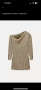 Рокля Зара Zara, снимка 1