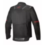 Текстилно мото яке ALPINESTARS ST-2 AIR , снимка 3