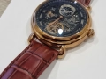 Механичен часовник Vacheron Constantin, снимка 13