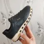 кожени спортно /ежедневни обувки ECCO Cool 2.0 Gore-Tex номер 38, снимка 8