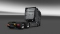 Стопове Стоп Задни Светлини Е4 за Мерцедес MERCEDES Actros MP4 2013г.-, снимка 13