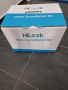 Камери за видеонаблюдение HiLook by HIKVISION, снимка 1