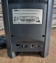 Bose 3 2 1 домашно кино , снимка 5