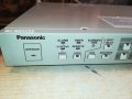 PANASONIC DIGITAL DISK RECORDER-MADE IN JAPAN 1912211939, снимка 7