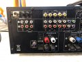 Harman Kardon AVR-130 , снимка 10